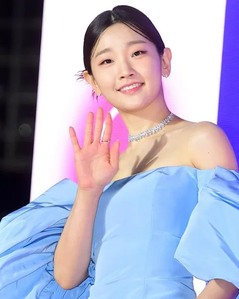 Park So Dam