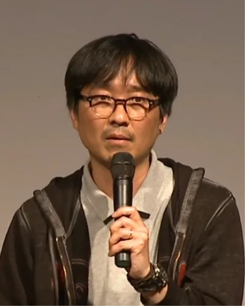 Jang Hang Jun