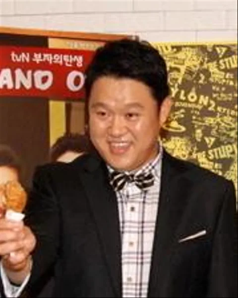 キム・グラ