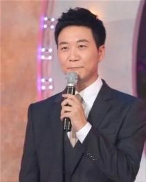 Do Kyung Wan