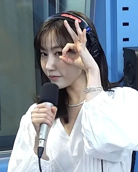 Byeol Sarang