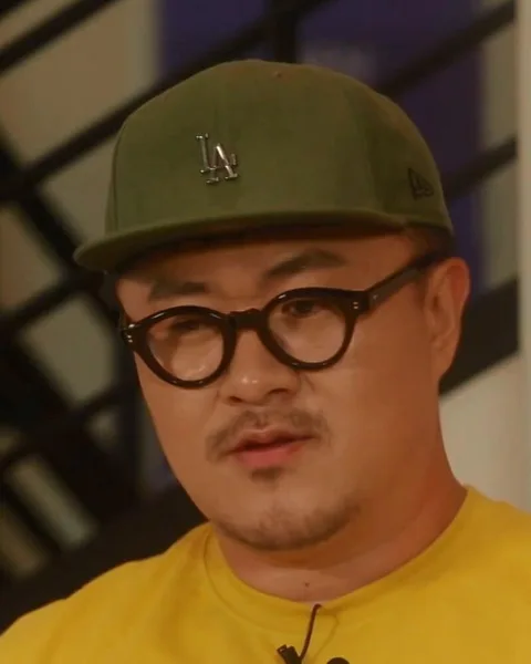 デフコン