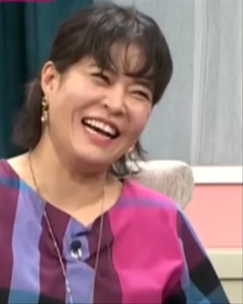 Jo Hye Ryun