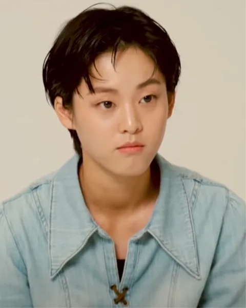 Lee Yeon