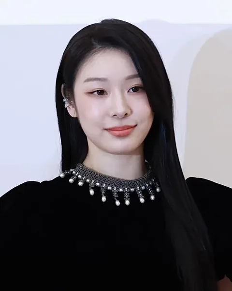 キム・ヨナ