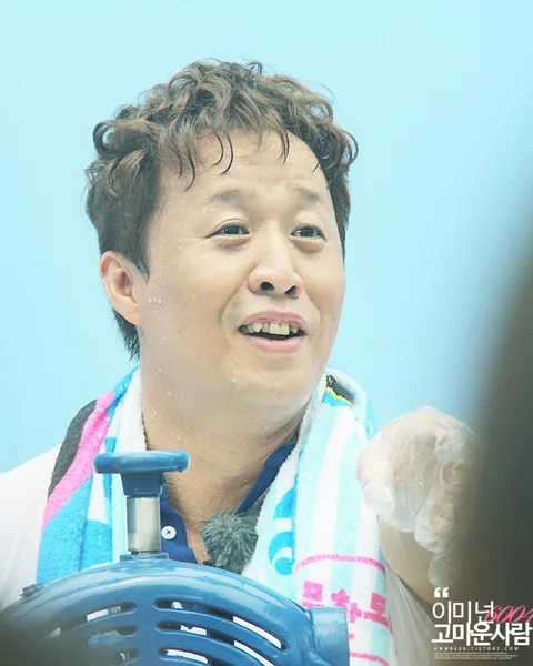 チョン・ジュナ