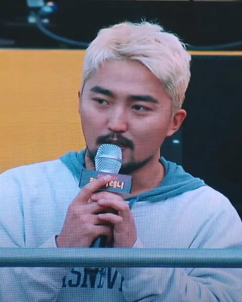 Yoo Byung Jae