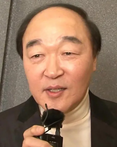 Jang Gwang