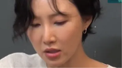 Hwasa: “Kiếm nhiều tiền đến mấy cũng không cưỡng lại được đồ ăn” – Dự báo cơn sốt món Deo…