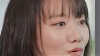パク・ミソン＆イ・ボンウォンの子供たち、親の知名度を隠しエキストラからキャリアをスタート