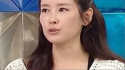 Lee Tae-ran opens up about 13-year childless marriage and husband