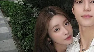 Ki Hui-hyeon on marriage: 'If you haven't met the right person, why hurry?'