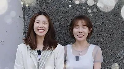 Secret to Relaunch With Jeon Hyo-sung, Jung Ha-na and a New Member