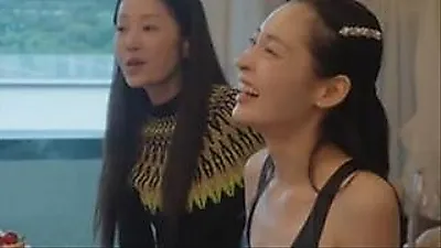 高贤廷评价白葡萄酒“没脾气” 逗笑宋慧乔