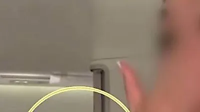 Paik Jong-won spotted in viral K-beauty video during US trip