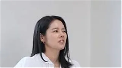 Han Ga-in: 'I could give 600 million won to Yeon Jung-hoon, but on one condition'