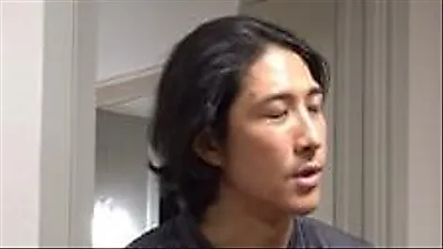 Hwang Jae-gyun reveals luxury Han River home and 1.5 million won electricity bill