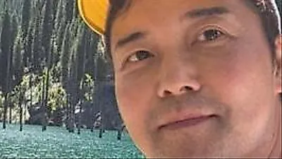 チョン・ヒョンムのカザフスタン即興旅行、「私は一人で暮らす」の視聴率をV字回復へ