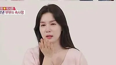 Park Si-eun: "Tôi sảy thai 20 ngày trước ngày sinh, phòng siêu âm trở thành nỗi ám ảnh"