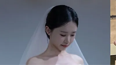 Singer Ha Yea Song to marry YouTuber Jo Maeryeok