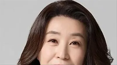 キム・ミギョン、今度はアン・ウンジンの母役に。KBS 2TV新ドラマ『君以外の恋愛』でリアルな母娘を描く