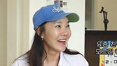 Yuri (Cool) trở về Hàn Quốc sau 7 năm, rơi nước mắt khi tái ngộ Lee Ji Hye (S#arp)