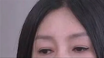 ファン・シネの母が涙ながらに告白「息子が20代の時、突然全身麻痺に」