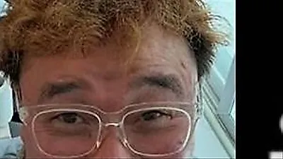 カン・ウォンレ、褥瘡の症状を公開「管理不足でした。禁酒して消毒に集中する」