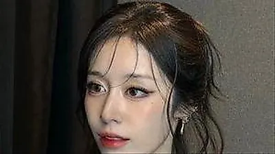 T-ARA's Jiyeon reveals mature, confident look after divorce