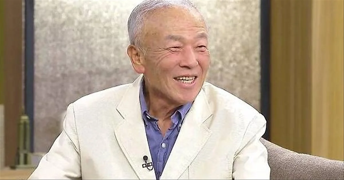 イム・ヒョンシク、25年放置した株が「4分の1」に激減…投資の失敗談を告白
