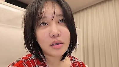 YouTuberラルラル、2歳の娘が顎を負傷、救急外来を断られ形成外科へ直行