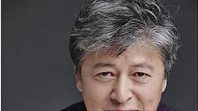 Kwon Hae-hyo, Yoon Yoo-sun, Ryu Seung-soo and Jin Kyung Join Love Is Coming, Completing a…