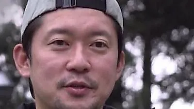 Kim Dae-ho braves active volcano despite sudden illness