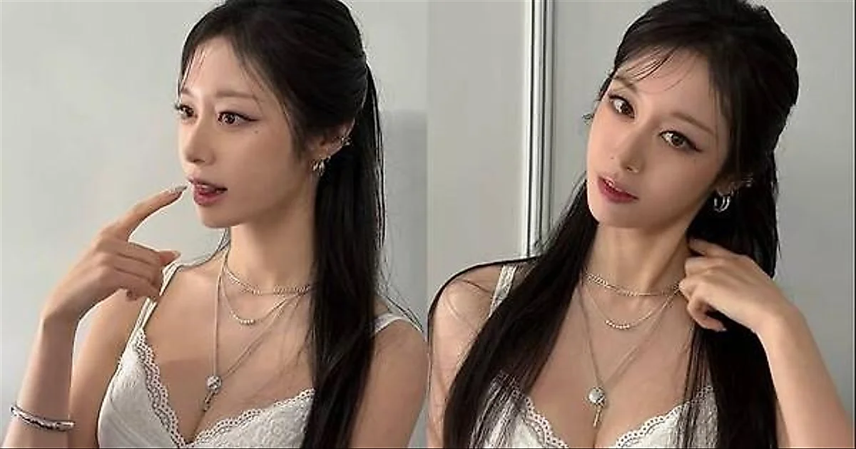 T-ARAジヨン、変わらぬ美貌でコンサート会場を魅了。ファン・ジェギュンとの離婚を経て活動継続