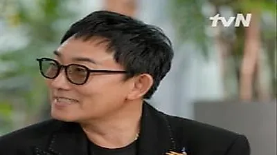 Lee Seung-chul's honest confession on 40th anniversary: "I even get weight loss injection…