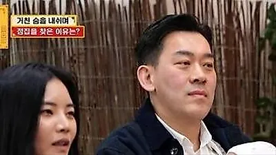 34-Year-Old Wife Married to Divorced Man 17 Years Her Senior Shares Concerns Over Second …