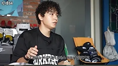 Simon Dominic tiết lộ vụ trộm đồng hồ kim cương trị giá hàng trăm triệu won và quá trình …