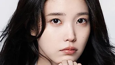 Shaman's video predicting IU and Lee Jong-suk breakup goes viral