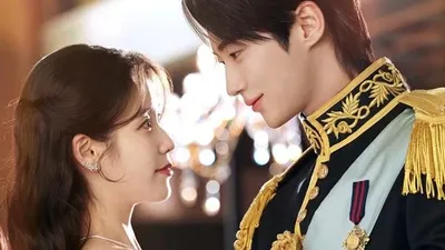 '21st Century Grand Prince's Wife' được OTT chỉnh sửa sau tranh cãi bóp méo lịch sử