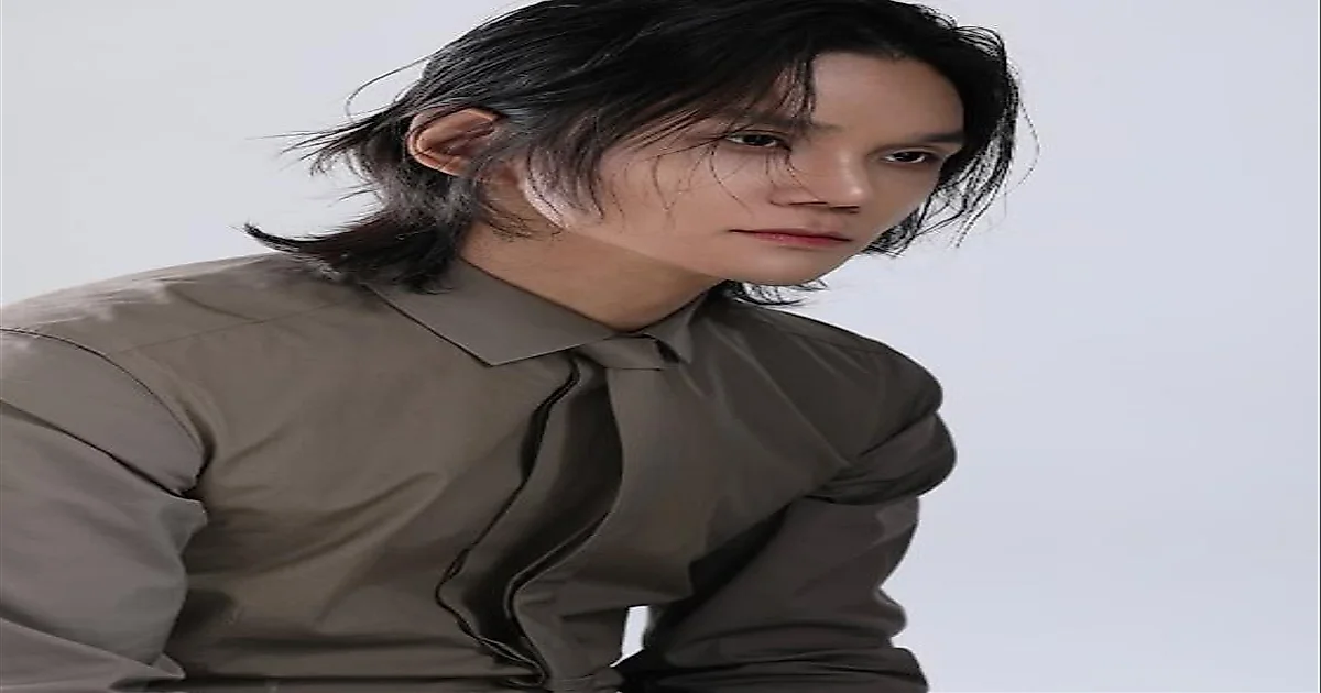 I Am SOLO' Season 13 Participant Young-soo Releases HSV Test Results