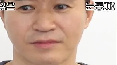 Kim Jong Min Reveals the Word He Says Most to His Wife After One Year of Marriage: "I'm S…