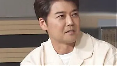 Jun Hyun-moo's Kazakhstan trip sparks debate over spontaneity