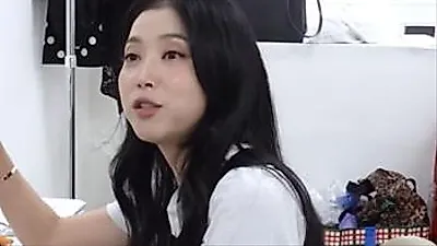 Oh Yoona: “Tôi tăng 6kg để bảo vệ sức khỏe” – Sự cân bằng quan trọng hơn vóc dáng