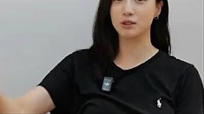 T-ARA出身のハム・ウンジョン、大学中退の葛藤を告白「卒業もできず恥ずかしい」