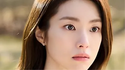 IP of statement defending Oh Ha-young linked to Japanese carrier