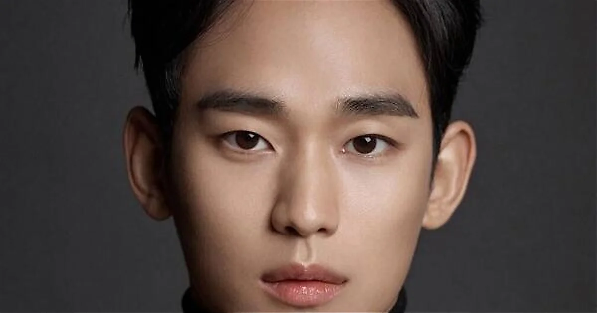 Kim Soo Hyun thắng kiện tranh chấp quảng cáo trị giá 10 tỷ won
