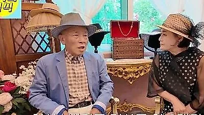 イム・ヒョンシク、3ヶ月の精密検査でやつれた姿もパク・ウォンスクへの一途な思いは変わらず