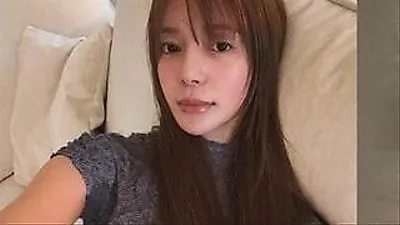 Lee Elijah gây chú ý với vóc dáng thon gọn sau thời gian vắng bóng