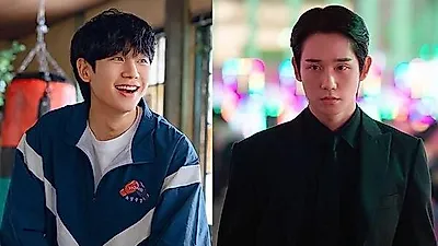 Jung Hae-in and Oh Ha-young's 'This Damn Love' teaser hits 800,000 views