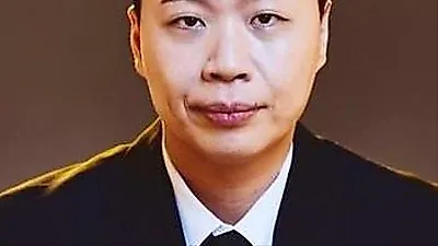 Lee Sang-jun gây tranh cãi về buổi diễn tại LA, PD lên tiếng: 'Không cần đến cũng được'